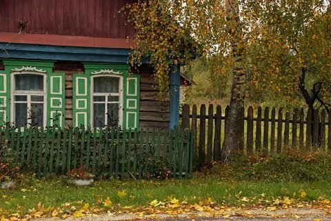 фотографии из открытых источников интернета
