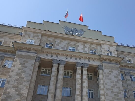     Архив«МК в Оренбурге»