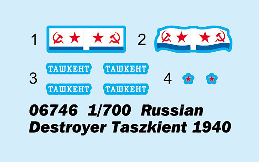 Пара новинок от Trumpeter, Уран-9 от Amusing Hobby, перевыпуск модели от Meng и другие новости моделизма