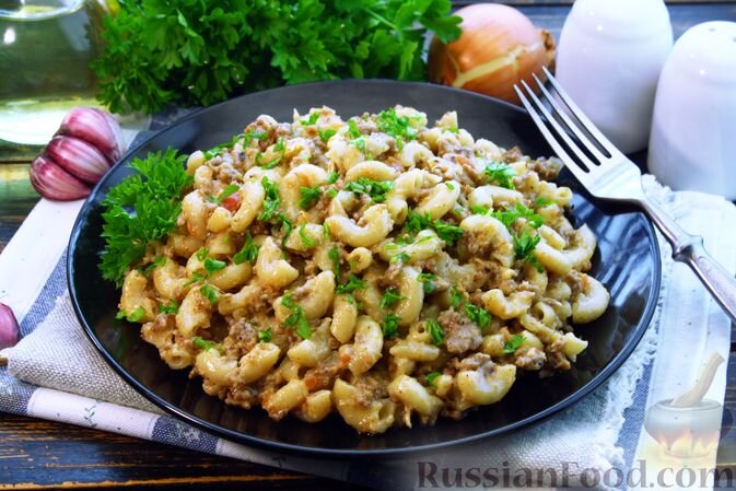 Рецепты легких блюд из курицы