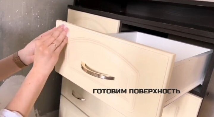 Кадры из видео «Эко-краска для дома и дачи от «Силтех»»