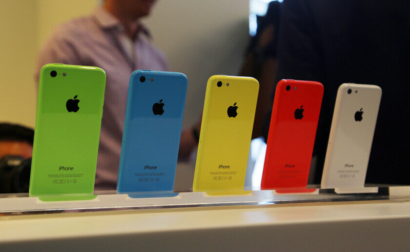 5c 6c
