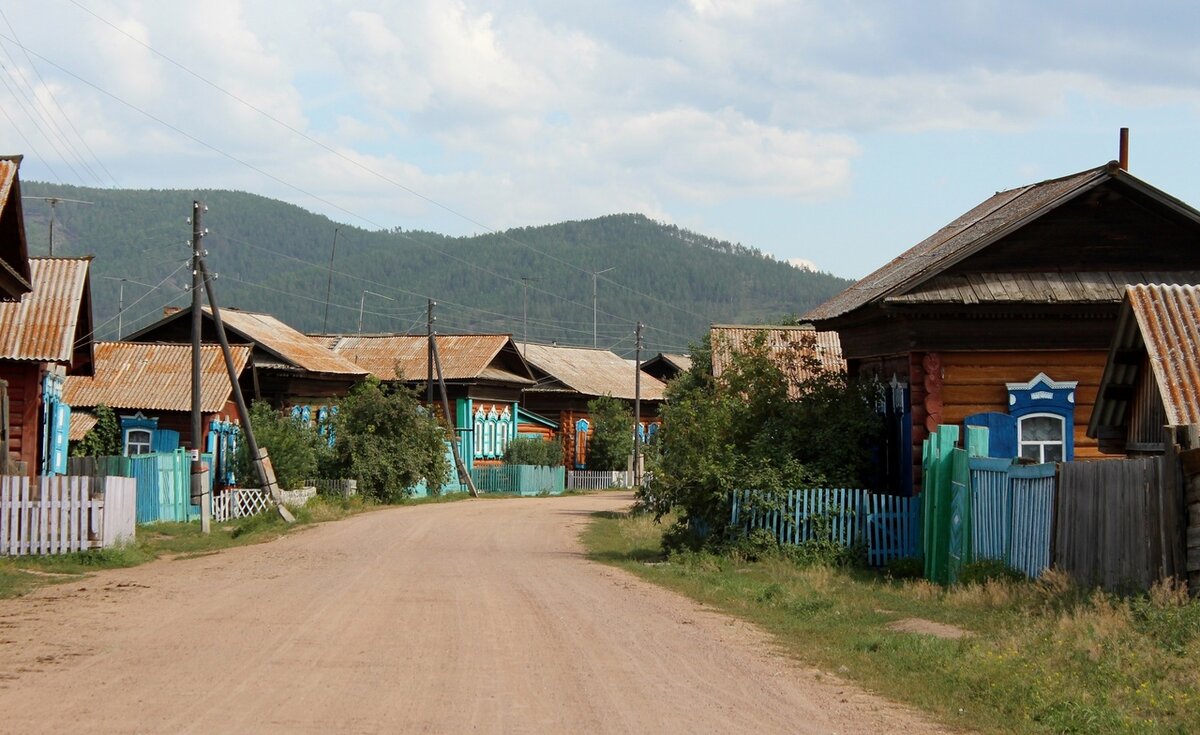 Погода тарбагатай бурятия. В селе. Села.