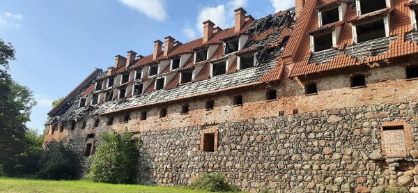   
 Фото: (ГИС) «Торги»