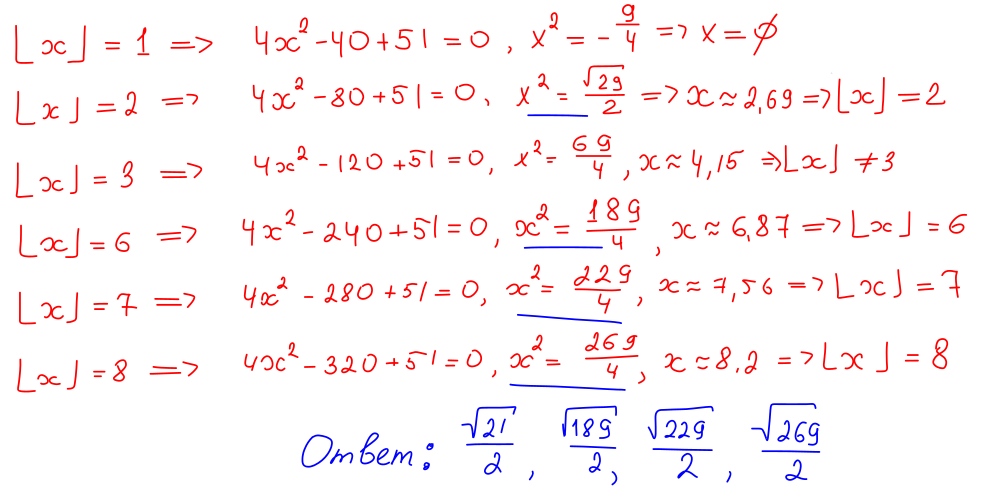 3 корня из 6 в квадрате. Приведите пример уравнения у которого 4 корня. Рисование квадратными уравнениями 8 класс Алгебра.