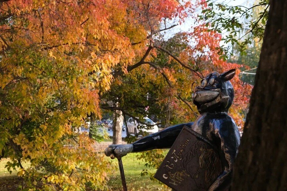     Пока вы готовитесь к новому дню, мы расскажем вам о последних новостях к этому часу. Фото: архив