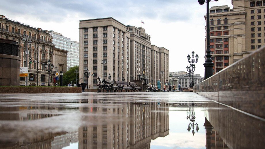 Фото: Сергей Лантюхов / Абзац
