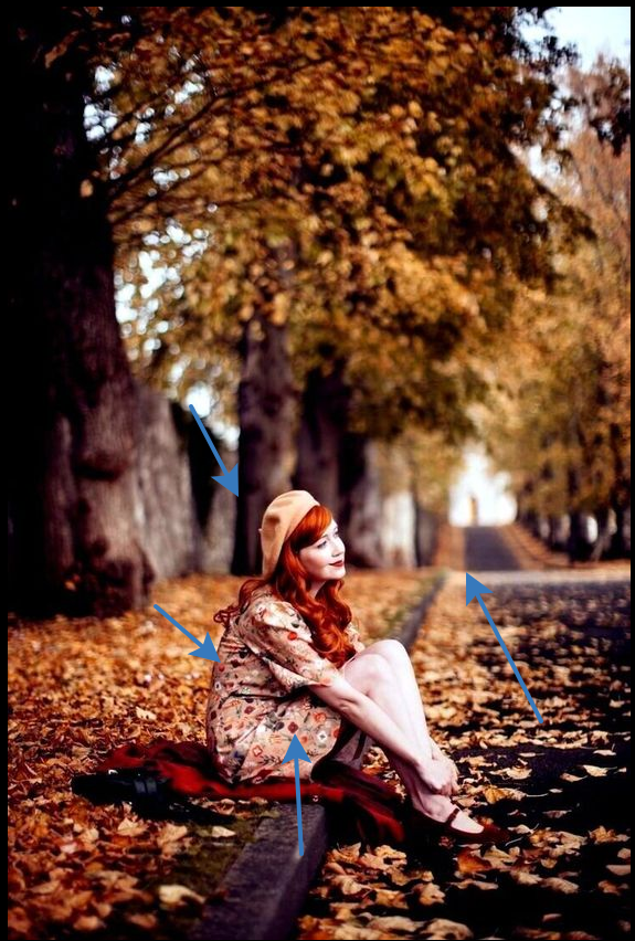 Источник https://ru.pinterest.com/