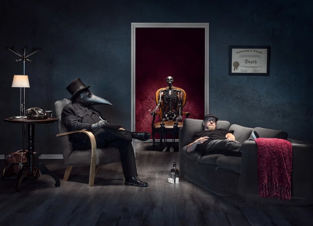 Фотография добавлена из открытых источников интернета в иллюстративных целях 