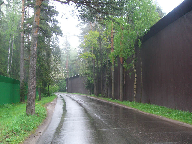 Фото из открытых источников