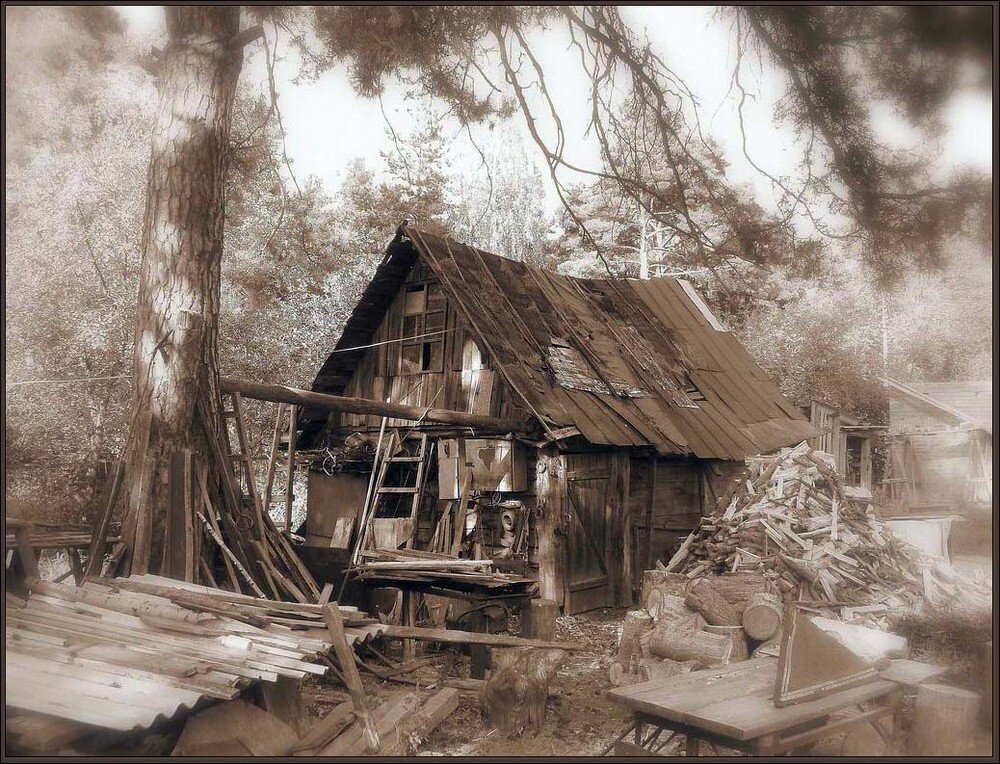 Взято из открытого источника https://photographers.ua/thumbnails/pictures/752/800xizbushka2.jpg