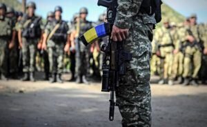    Фото: fbm.ru Юлия Карягина