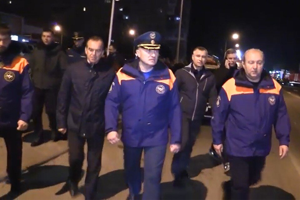     Фото: скриншот с видео