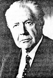 Роббинс, Лайонел, Robbins, Lionel (1898 — 1984)