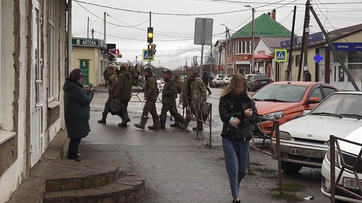 ФОТО: ЦАРГРАД