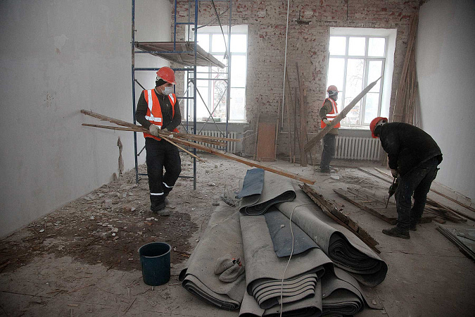 Листайте вправо, чтобы увидеть больше изображений