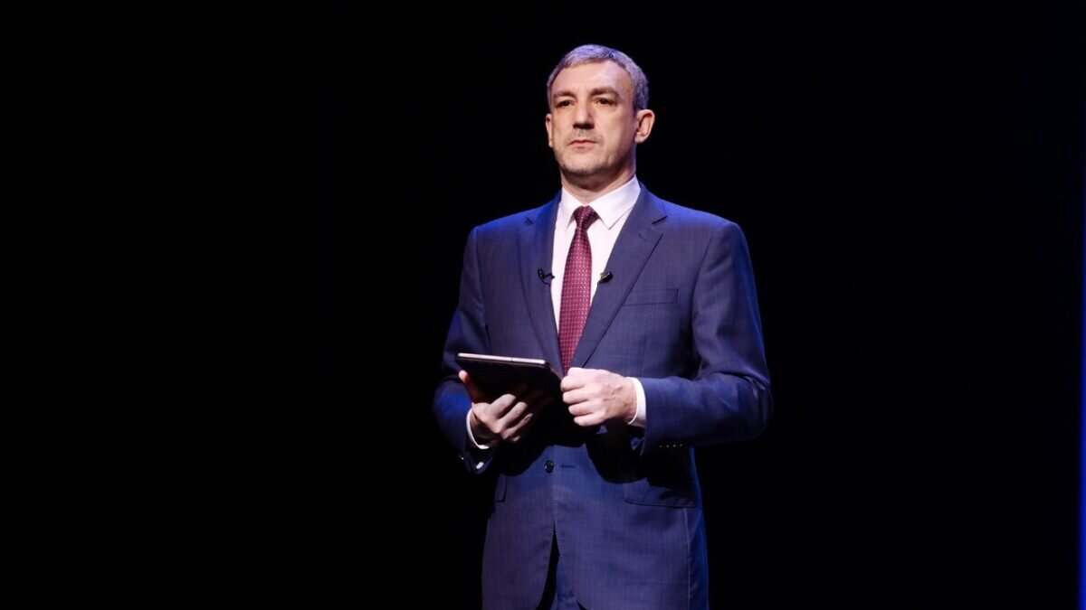 vk.com/orlovamur📷
