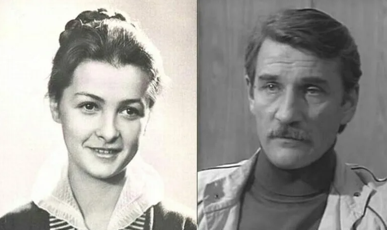 Гребенщикова актриса биография личная жизнь Актрисой натальей орловой Shtampik.com