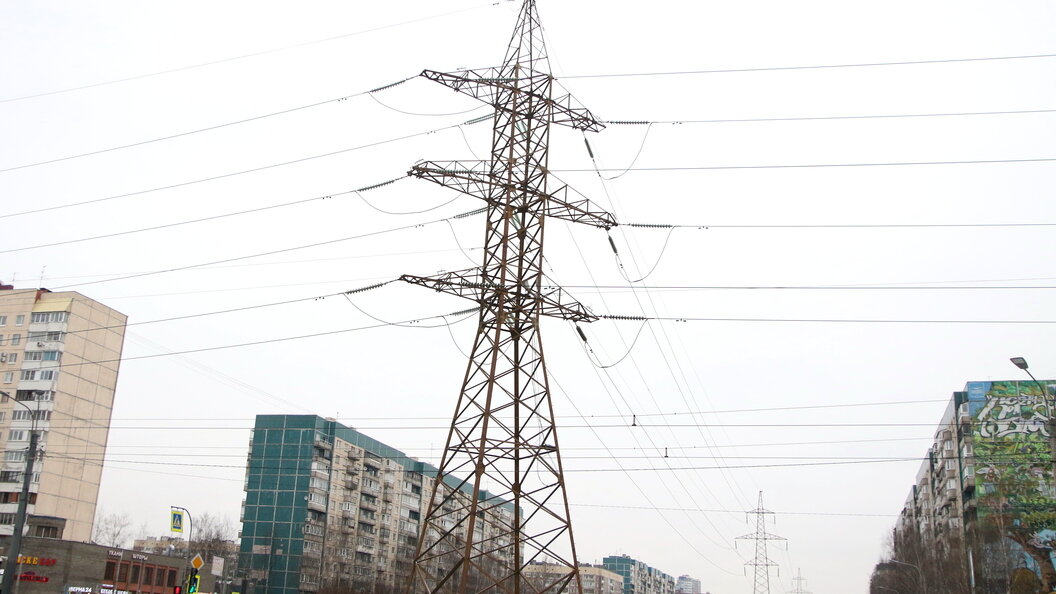    Фото: globallookpress.com