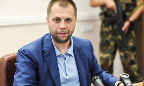 Источник фото: Fotobank/Getty Images