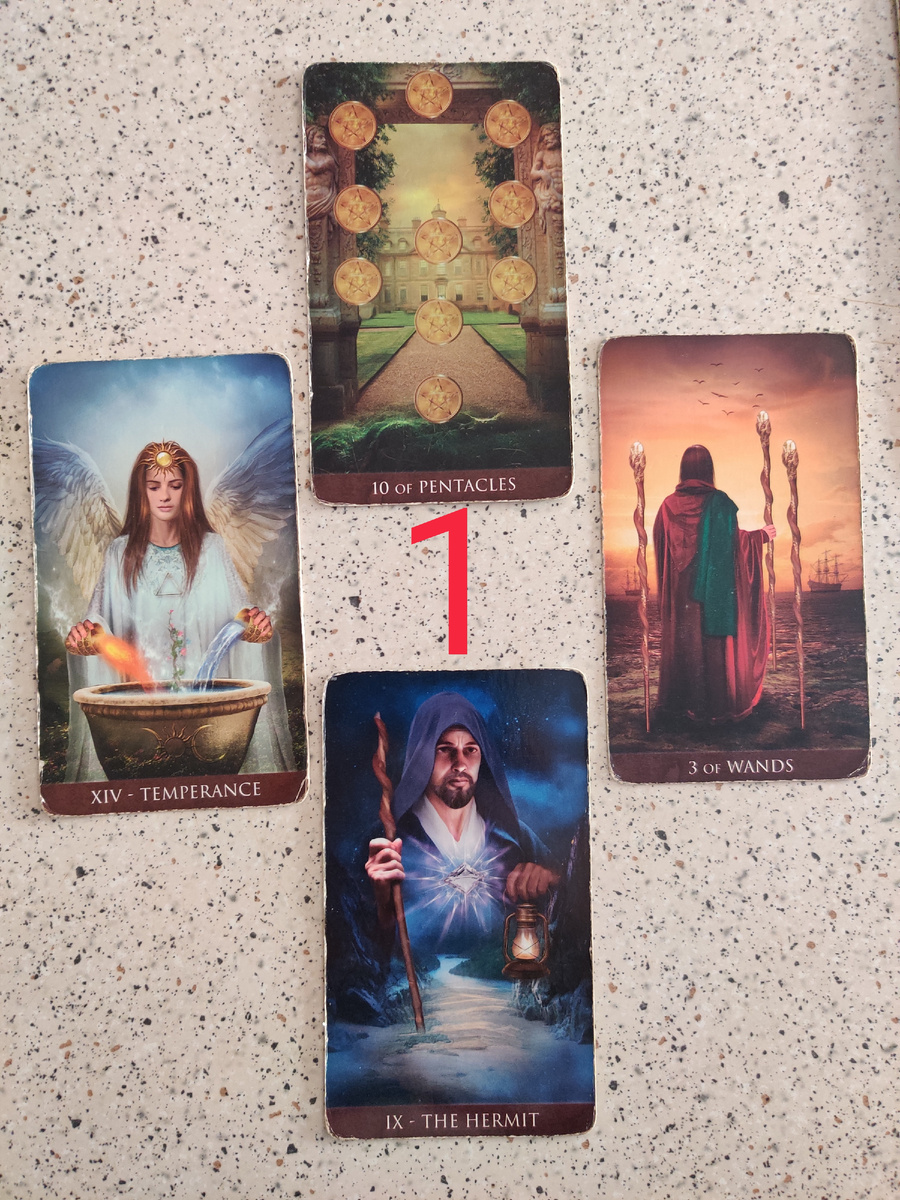 фото из коллекции автора