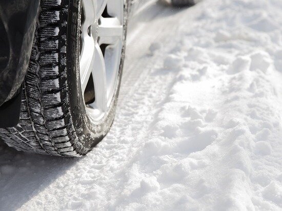     ФОТО: PIXABAY.COM