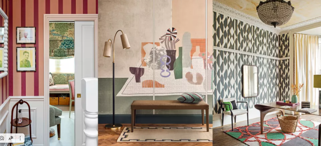 Источник Pinterest