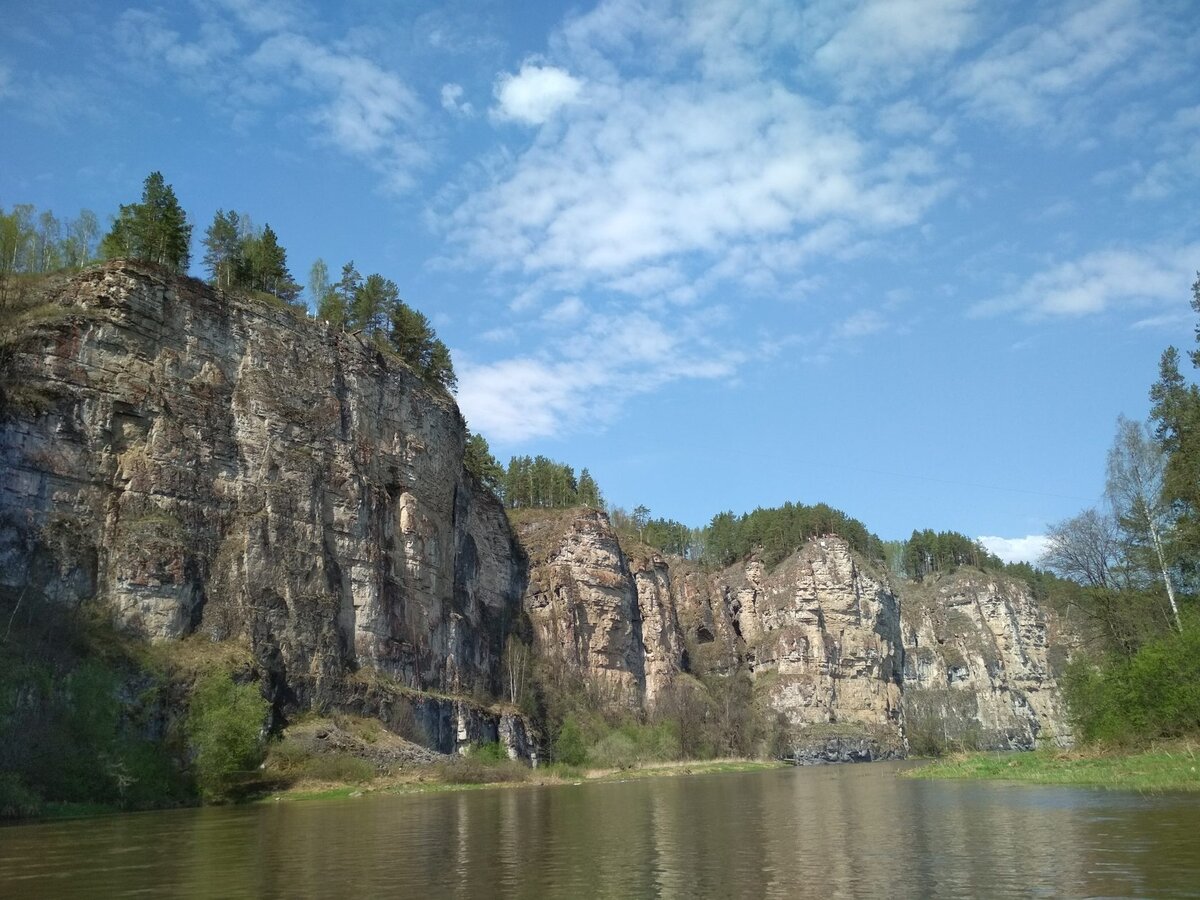 Источник Картинки Яндекс