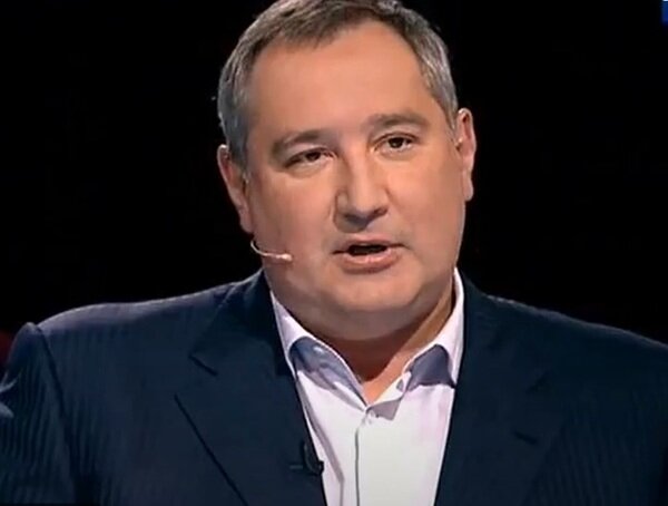    Стоп-кадр видео