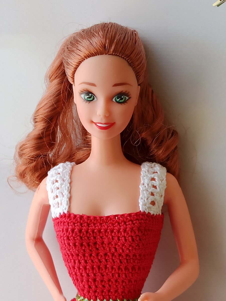 Личный архив