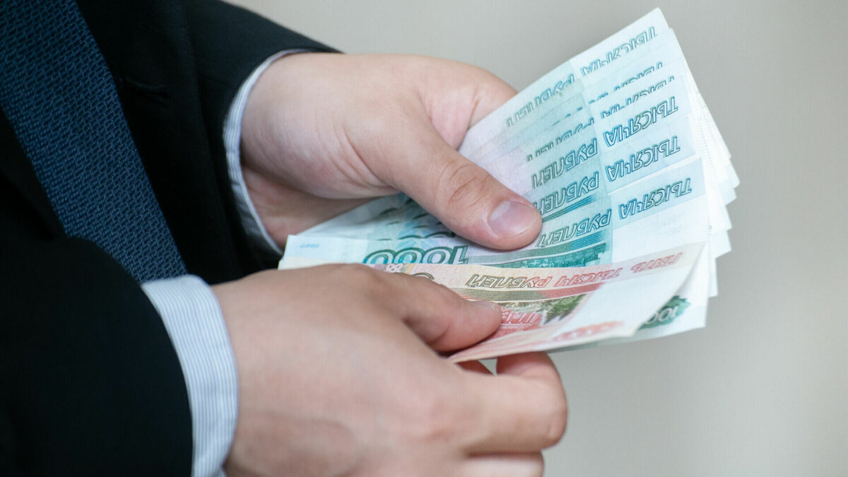     Власти обратились за помощью в районную администрацию.