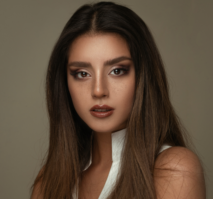 Фото автора Majid Akbari Unsplash, используется по лицензии Unsplash License 