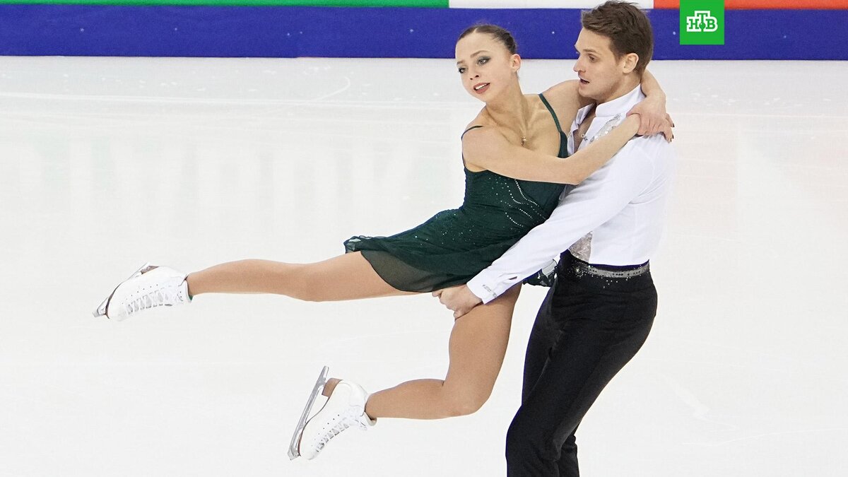    Фото: РИА Новости © 2022, Александр Вильф