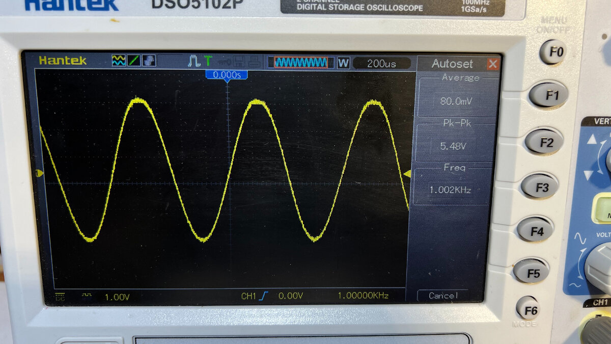 Микросхема LM386.Как сделать на ней усилитель звука и что надо знать ...