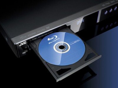 Blu ray фильмы - интернет магазин 3d-24.ru