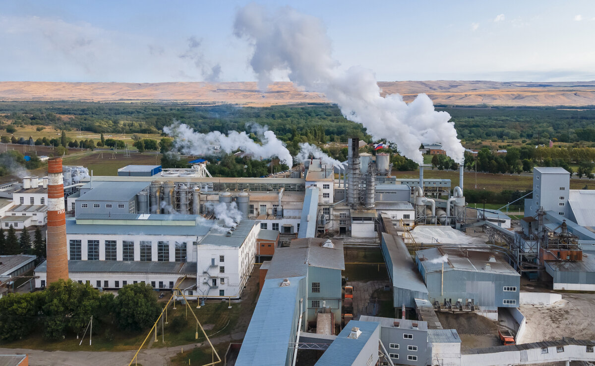   Пресс-служба