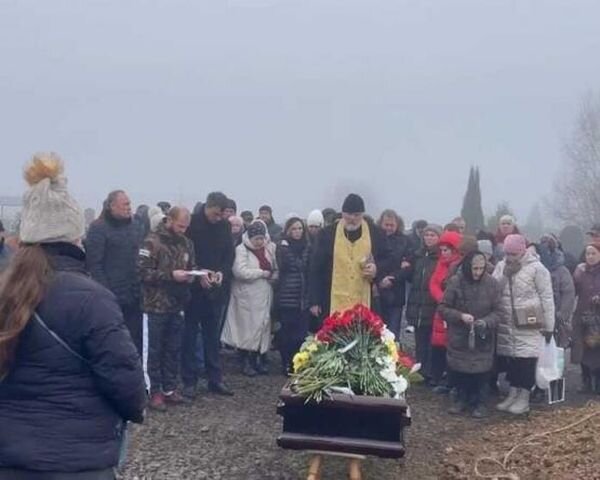 Источник фото: Скрин видео, Ирина Гурьева/ ТАСС