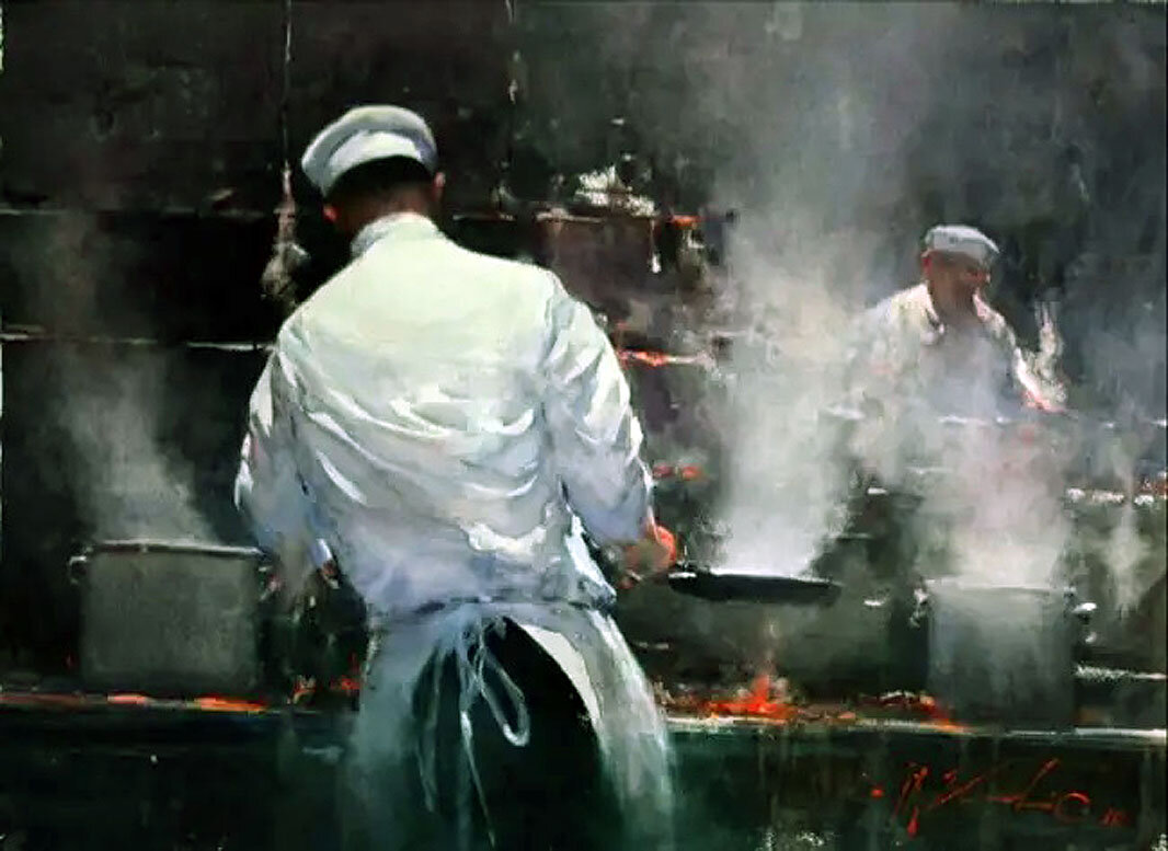 ����� �����������: https://goo.su/sQgE7w