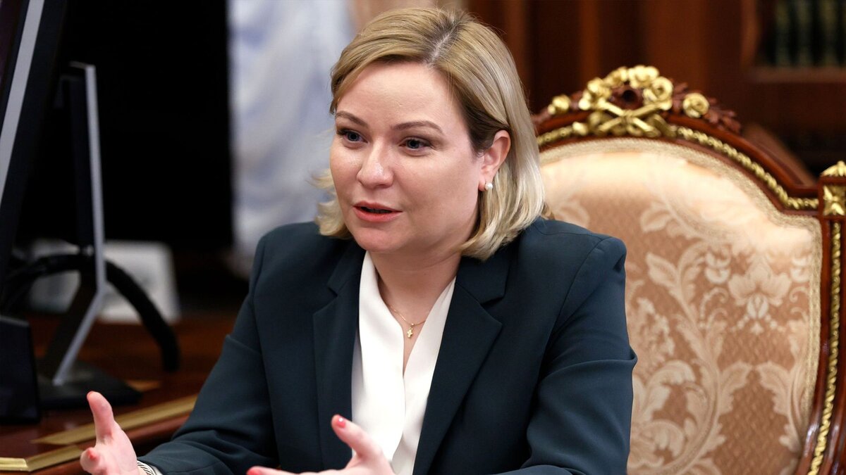        Global Look Press | Kremlin Pool