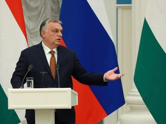   kremlin.ru