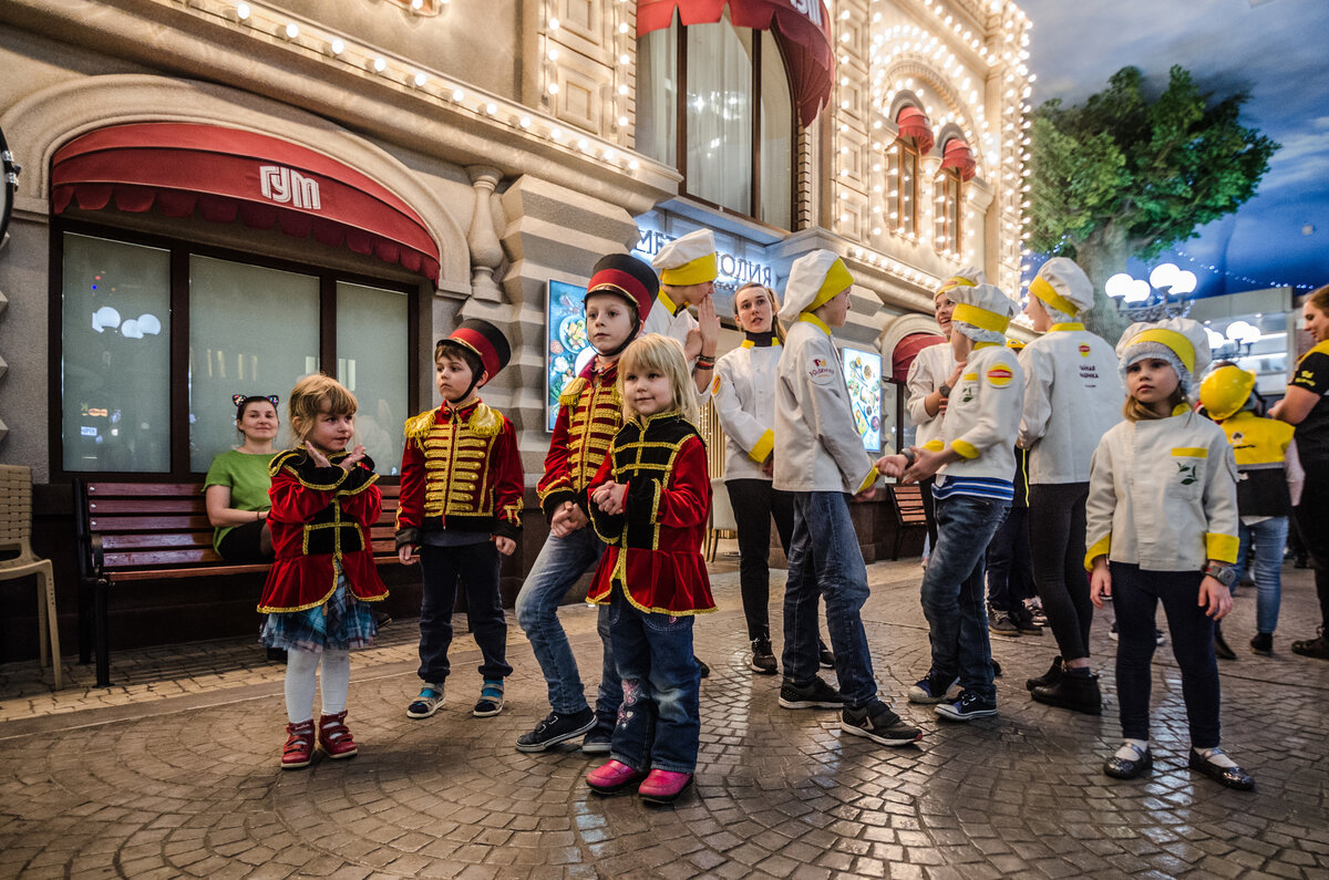Kidzania в москве авиапарк. Кидзания. Авиапарк кидзания самолет. Кидзания 2021. Кидзания мексика.