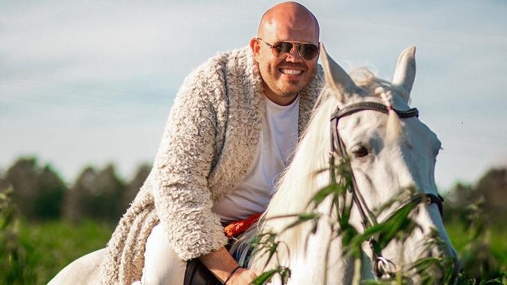    Российское коноплеводство 2022: растительный мех и производство футера