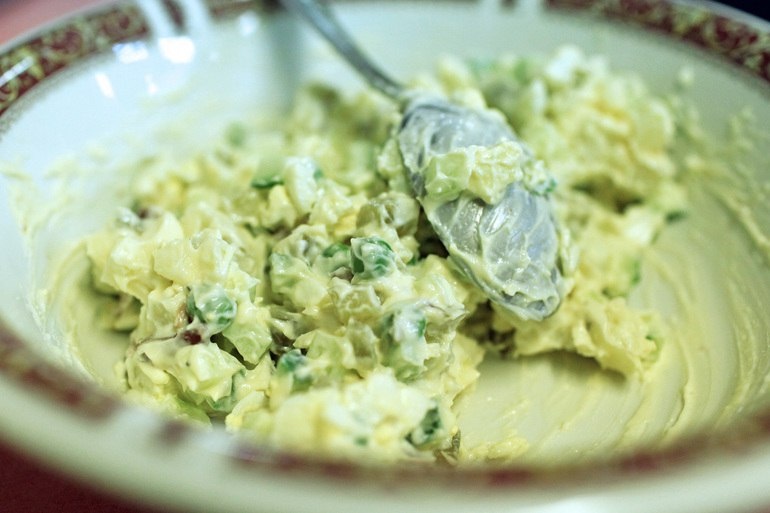 Фото: Baltphоto/ Дарья Иванова