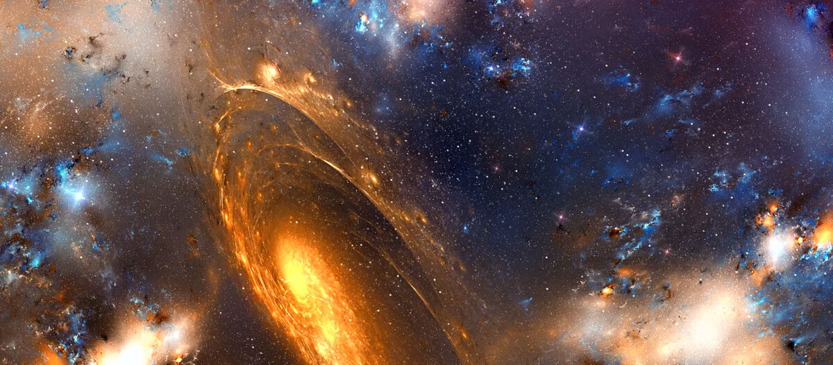 Диагностика здоровья по состоянию кожи