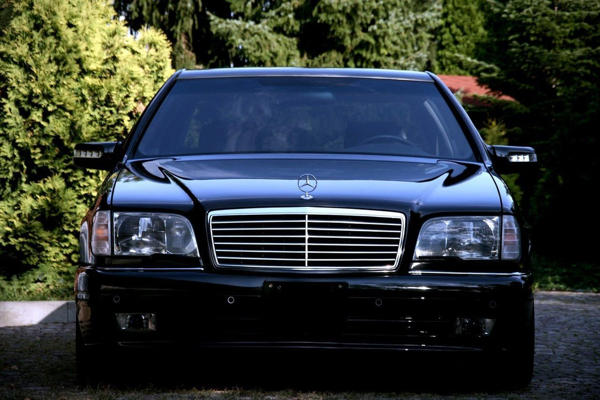 Mercedes Benz w140 s600. Мерседес w140 s600. Mercedes Benz 140 s600. Мерседес Бенц s600 w140. W140 s600 v12