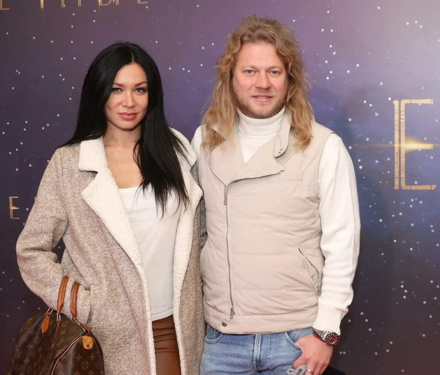 Добавьте описание