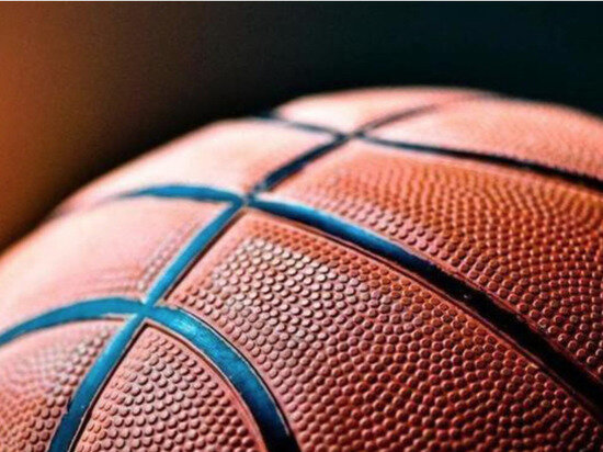     ФОТО: VIA WWW.IMAGO-IMAGES.DE/WWW.IMAGO-IMAGES.DE/GLOBAL LOOK PRESS