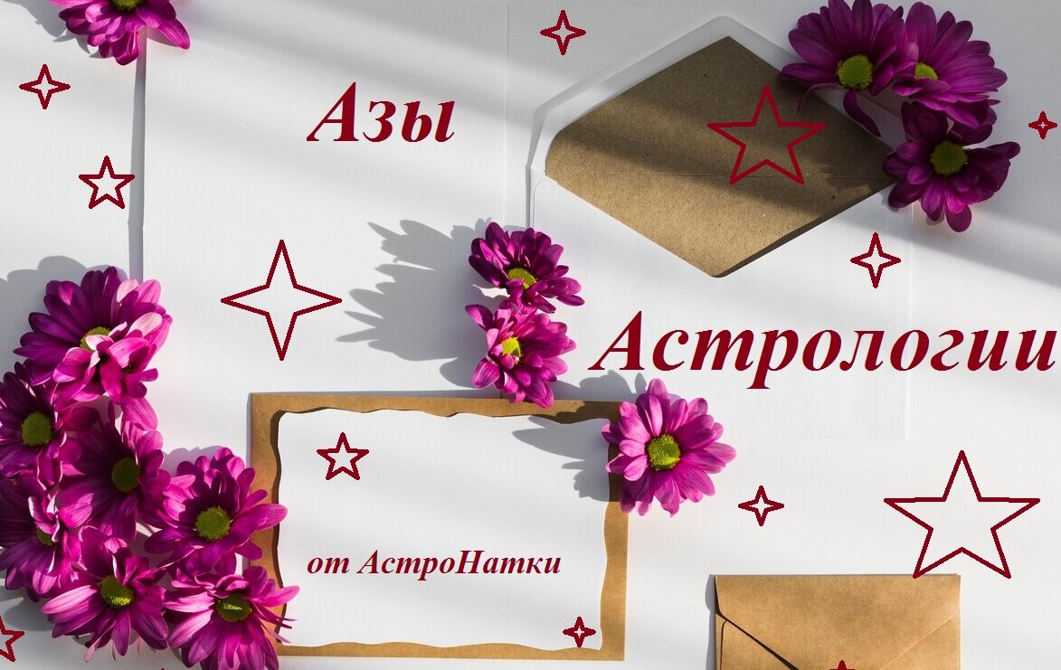 Фото автора канала