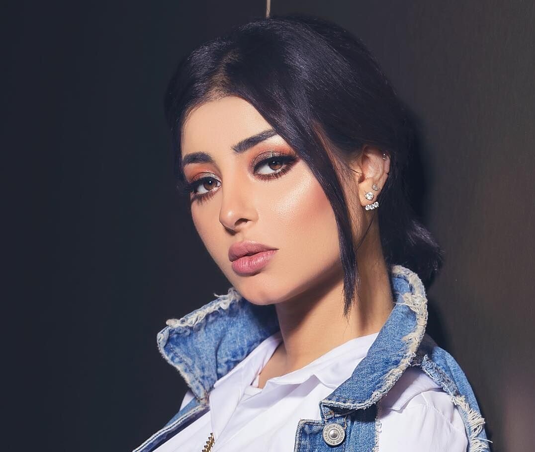 из доступных источников