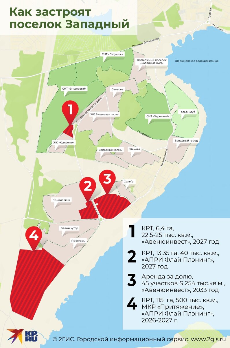     Инфографика: Сергей Зверев